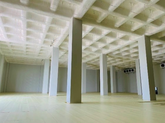 ��Ϳ������