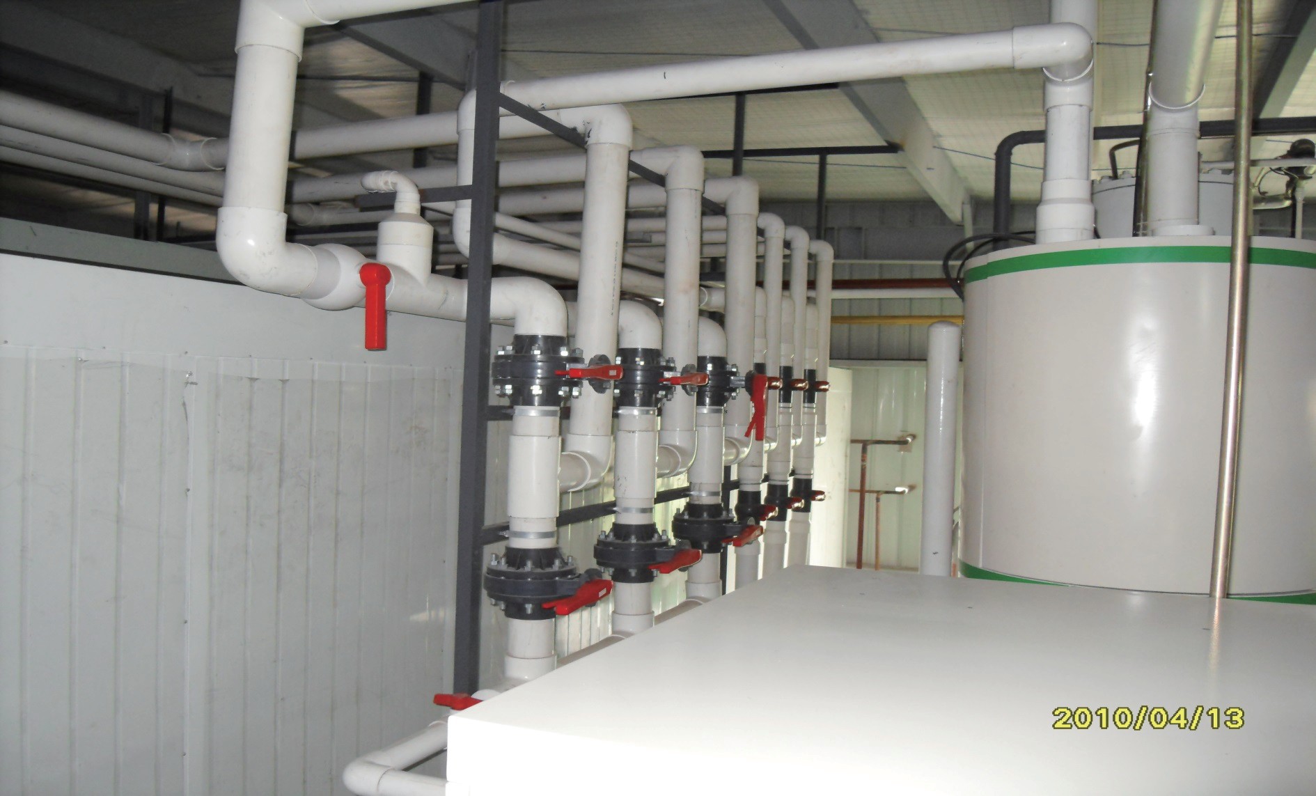 {(dio)(k)w{(dio)(ji)վ