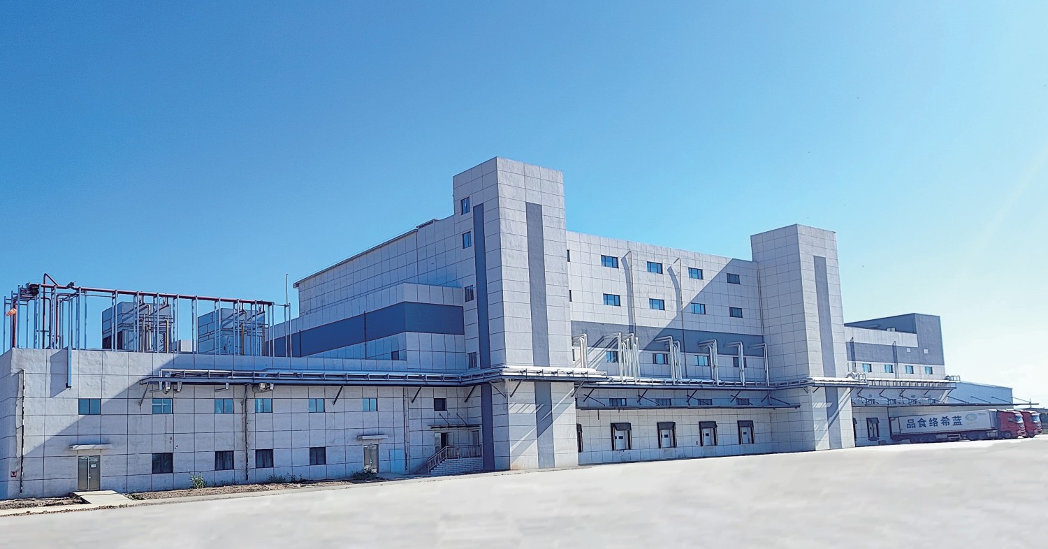 ½{(ln)ϣj(lu)(xing)Ŀ