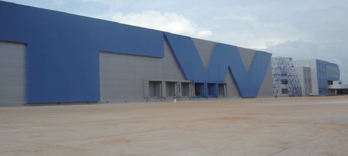 ͨˮa(chn)ʳƷ޹˾Cϼӹ