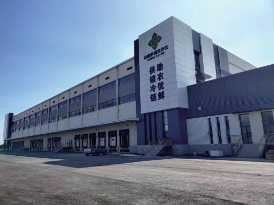 V|N_(ti)ɽI(y)(xing)Ŀ乤 