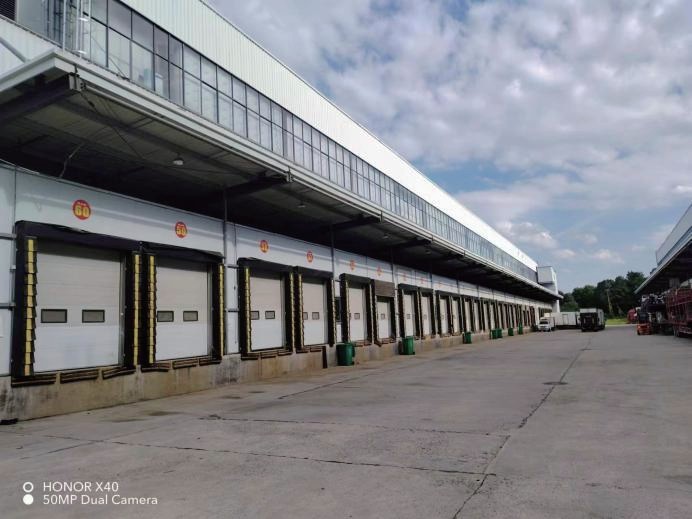 XL(zhng)ɳ(ɼ}(cng))2.3̸(xing)Ŀ