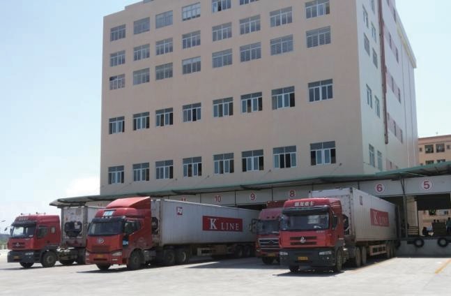 T獏ƷЈ(chng)1.5f(wn)(k)