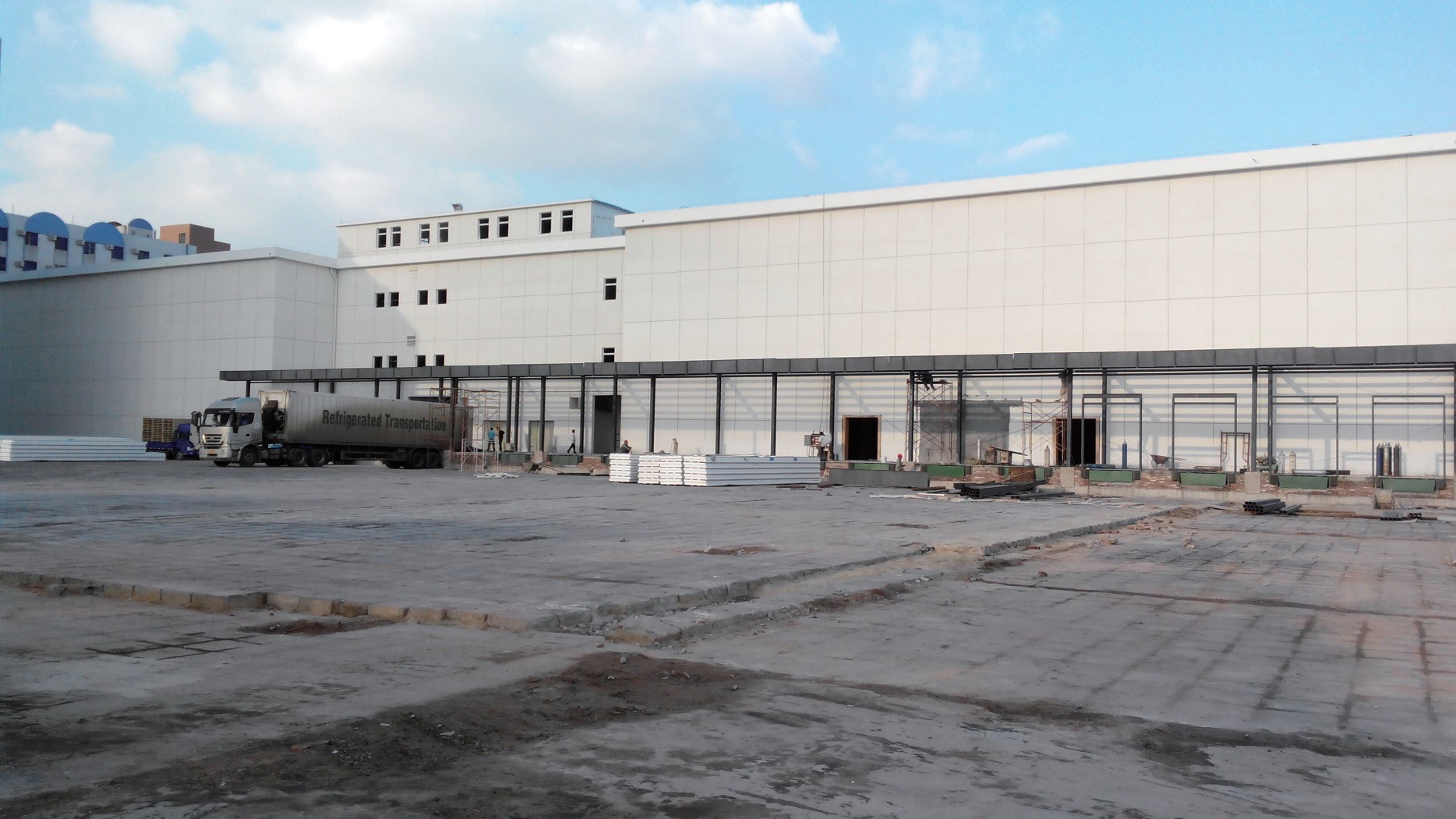 V¹NI(y)޹˾2.5f(wn)(k)