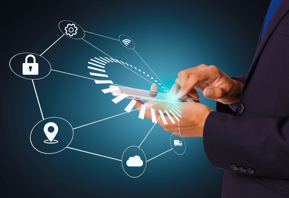 專(zhuān)業(yè)技術(shù)團(tuán)隊(duì),專(zhuān)屬解決方案