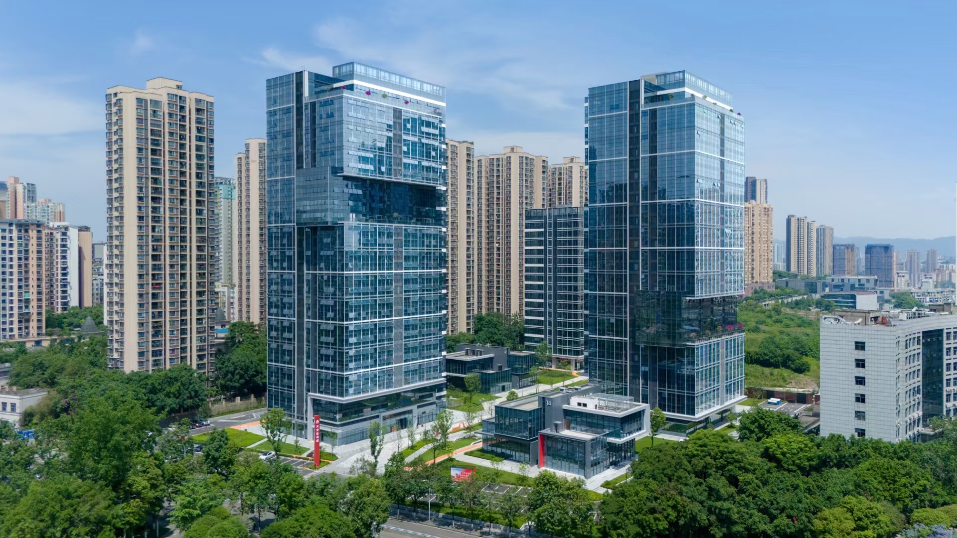 廣州冰峰熱忱歡迎各界朋友蒞臨考察