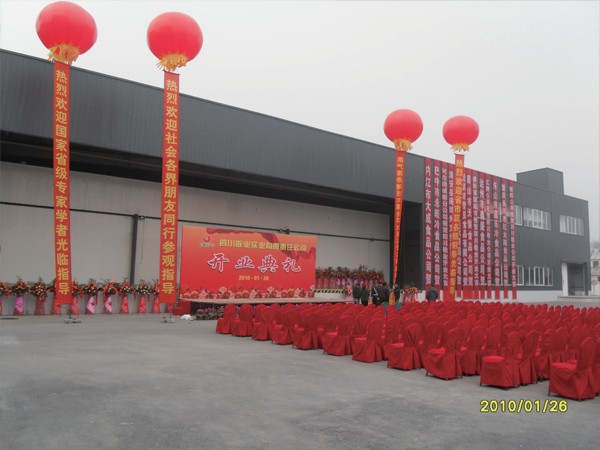 ĴI(y)(sh)I(y){(dio)