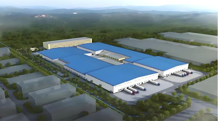 ʥr(nng)ʳƷķ(xing)Ŀ