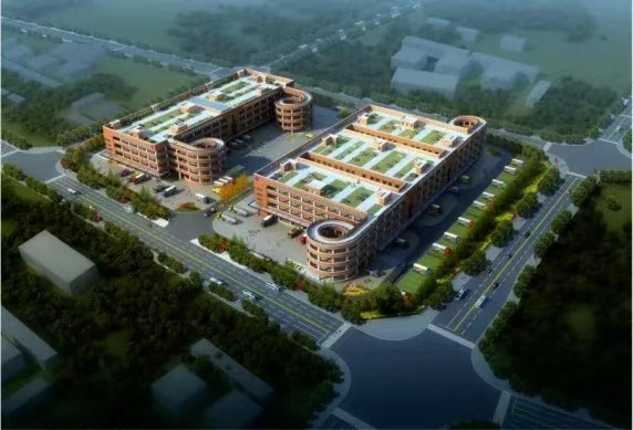 ؑcɽA 5 f(wn)(k)(xing)Ŀ