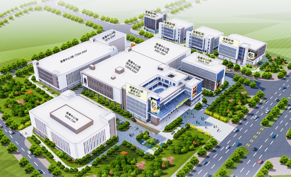 麣\(chng)S(yu)Ʒ(k)(xing)Ŀ