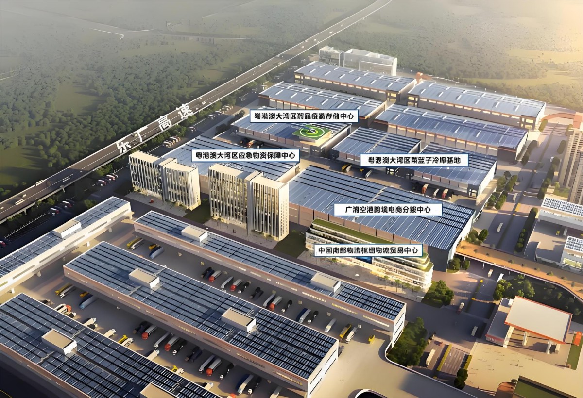 h(yun)Ї(gu)ϲм~(xing)Ŀ